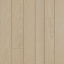 Паркетна дошка DeGross Ясен браш натур білий 547х100х15 мм Дніпро