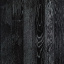 Паркетная доска DeGross Дуб черный с серебром протертый 547х100х15 мм Киев