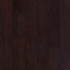 Паркетна дошка DeGross Дуб бордо червоний 547х100х15 мм Чернігів