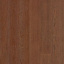 Паркетна дошка DeGross Дуб браш під мербау 547х100х15 мм Чернігів
