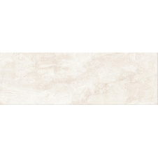 Плитка Opoczno Stone Flowers beige G1 25x75 см