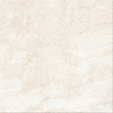 Плитка Opoczno Stone Flowers beige G1 42x42 см