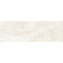Плитка Opoczno Stone Flowers beige G1 25x75 см Запоріжжя