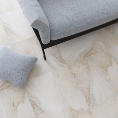 Плитка Opoczno Sahara beige lappato 59,8x59,8 см Київ