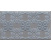 Плитка декоративная ATEM Nona GRM 1 149х86х8,5 мм