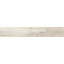 Керамогранитная плитка Zeus Ceramica Legno BIANCO ZZXLV1BR 900х150х9,5 мм Ужгород