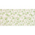 Плитка Opoczno Early Spring inserto leaves 29,7x60 см