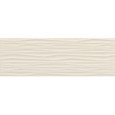 Плитка Paradyz Elanda Beige Struktura 250х750х9 мм