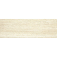 Плитка Paradyz Matala Bianco 250х750х7 мм