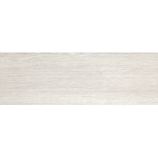 Фото - Плитка Paradyz Matala Grys 250х750х7 мм Плитка Paradyz Matala Grys 250х750х7 мм