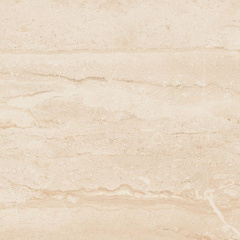 Плитка Opoczno Daino cream lappato G1 44,6x44,6 см Запоріжжя