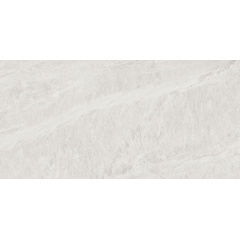 Плитка Opoczno Yakara white lappato G1 44,6x89,5 см Запоріжжя