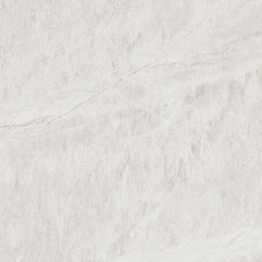 Плитка Opoczno Yakara white lappato G1 44,6x44,6 см Чернігів