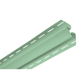 Угол внутренний Альта-Профиль FLEX 3,05 м мята