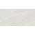 Плитка Opoczno Yakara white lappato G1 44,6x89,5 см