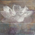 Плитка декоративная Paradyz Manteia Colour Panel A 600х600х9 мм