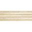 Плитка Paradyz Cassinia Lines 250х750х9 мм Запоріжжя