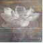 Плитка декоративна Paradyz Manteia Colour Panel A 600х600х9 мм Львів