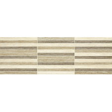 Фото - Плитка Paradyz Matala Beige Mosaic 250х750х7 мм Плитка Paradyz Matala Beige Mosaic 250х750х7 мм