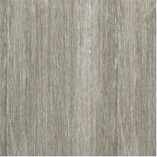 Плитка підлогова Paradyz Matalo Grafit 500х500х8,5 мм