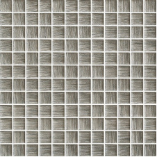 Мозаика Paradyz Matala Grafit 298х298х8,5 мм