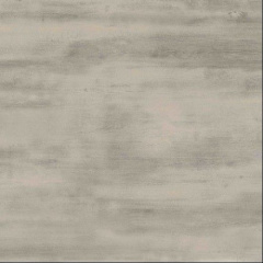 Плитка Opoczno Floorwood beige lappato G1 59,3х59,3 см Миколаїв