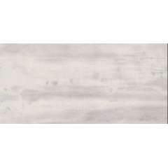 Плитка Opoczno Floorwood white lappato G1 29х59,3 см Луцьк