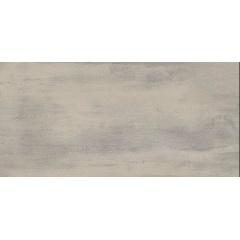 Плитка Opoczno Floorwood beige lappato G1 29х59,3 см Черкаси