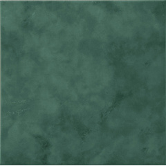 Плитка підлогова АТЕМ Goya GN 300х300х7,5 мм Рівне
