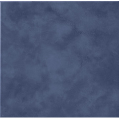 Плитка підлогова АТЕМ Goya BL 300х300х7,5 мм Дніпро
