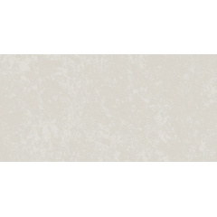 Плитка Opoczno Equinox white 444х890 см Ужгород