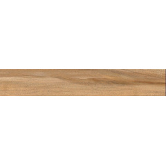 Плитка Opoczno Softwood beige G1 14,7х89 см Запоріжжя