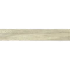 Плитка Opoczno Softwood cream G1 14,7х89 см Черкаси