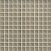 Мозаика Paradyz Matala Brown 298х298х8,5 мм