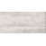 Плитка Opoczno Floorwood white lappato G1 29х59,3 см