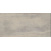 Плитка Opoczno Floorwood beige lappato G1 29х59,3 см