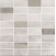 Плитка Opoczno Floorwood white-beige mix mosaic 29х29,5 см