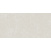 Плитка Opoczno Equinox white 444х890 см