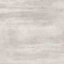 Плитка Opoczno Floorwood white lappato G1 59,3х59,3 см Херсон