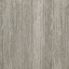 Плитка підлогова Paradyz Matalo Grafit 500х500х8,5 мм Чернігів