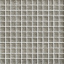 Мозаика Paradyz Matala Grafit 298х298х8,5 мм Черкассы