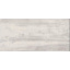 Плитка Opoczno Floorwood white lappato G1 29х59,3 см Херсон