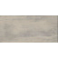 Плитка Opoczno Floorwood beige lappato G1 29х59,3 см Запоріжжя