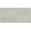 Плитка Opoczno Dusk grey textile 44,4х89 см Одеса