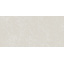 Плитка Opoczno Equinox white 444х890 см Чернівці