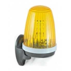 Проблискова лампа An Motors F5002