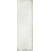 Плитка Paradyz Antico Bianco Ornament 200х600х9,5 мм