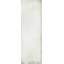 Плитка Paradyz Antico Bianco Ornament 200х600х9,5 мм Миколаїв
