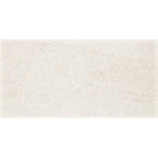 Плитка Paradyz Emilly Crema 300х600х10 мм