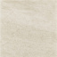 Плитка підлогова Paradyz Milo Beige 400х400х8,5 мм Чернігів